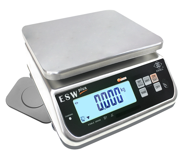 Scales Plus - Scales & Balances, Digital Scales, Industrial Scales