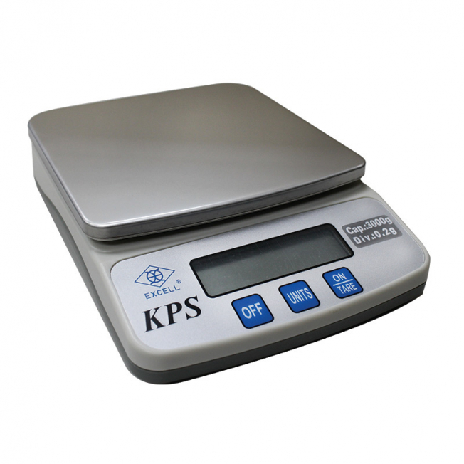 KPS<br>Economic Weighing Scale