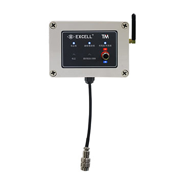 TM<br>Wireless Transmitter For Scale Platform