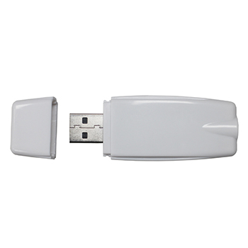 BLE Dongle<BR>USB Bluetooth BLE Adapter